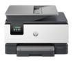 HP OfficeJet Pro 9120e All-in-One Printer
