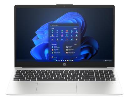 HP 250 G10 Intel Core i5-1334U 15.6inch FHD AG LED UWVA 16GB DDR4 512GB SSD Webcam ax+BT 3C FPR W11P 1y SmartBuy (ML)(P) (9G2B7ET#UUW)