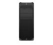 HP Z6 G5 TWR Intel Xeon W5-3435X 64GB 4x16GB DDR5 2TB SSD No Graphics W11P (ML)