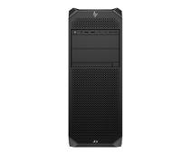 HP Z6 G5 TWR AMD Ryzen Threadrip PRO 7975WX 128GB DDR5 1TB SSD no ODD USB KB & Mouse W11P 1yr SmartBuy (ML)