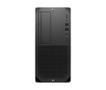 HP Z2 G9 TWR i714700 32GB/512 PC NX