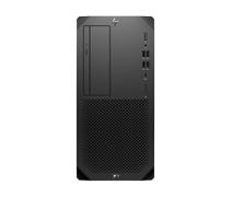 HP Z2 G9 TWR INTEL CORE I7-14700 32GB 512GB PC W11 PRO 64 3-3-3 W SYST