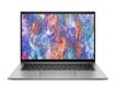 HP ZFly14G11A R5-8640HS 1432GB/1TLTE5GPC