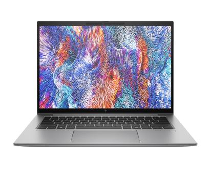 HP ZFly14G11A R5-8640HS 1432GB/ 1TLTE5GPC (98P07ET#UUW)