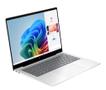 HP OmniBook X 14-fe1032no 14" 2.2K Qualcomm Adreno, Snapdragon X Plus, 16 GB RAM, 512 GB SSD, Windows 11 Home