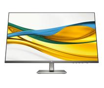 HP Series 5 527da 27inch FHD Monitor SmartBuy+ (EU)