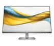 HP S5 524da FHD MNTR 23.8IN 1920 x 1080 16:9 1500:1 5 ms HDMI/ VGA