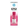 HP Ink/GT52 Original Bottle MG