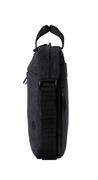 HP Prelude Pro 15.6" Top Load Case