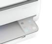 HP Envy 6020e Blekkskriver Multifunksjon - Farge - Blekk (223N4B)