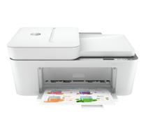 HP DESKJET 4120E HP+ DeskJet 