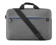 HP Prelude - Draagtas voor notebook - 13.3" - 15.6"