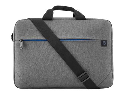 HP Prelude 15.6inch Top Load bag (1E7D7AA)
