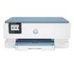 HP ENVY Inspire 7221e All-in-One - mul