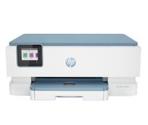 HP ENVY Inspire 7221e All-in-One - mul