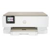 HP Envy Hp Inspire 7220E 