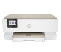 HP Envy Hp Inspire 7220E 