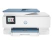 HP Envy Inspire 7921e Kolor Duplex WiF