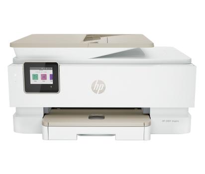 HP ENVY INSPIRE 7920E AIO   MFP (242Q0B#629)