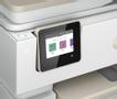 HP ENVY INSPIRE 7920E AIO   MFP (242Q0B#629)
