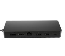 HP Universal USB-C Multiport Hub
