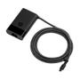 HP USB-C 65W Laptop Charger