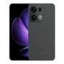 OPPO Reno13 Pro 5G Dual Sim 12GB RAM 512GB - Graphite Grey