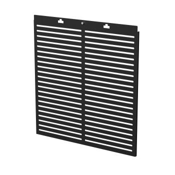 SMS EVER620 W/F Installation Panel (16-421-1)