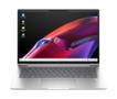 HP Emt 645 G8 AMD Ryzen 3 7335U 14inch WUXGA AG LED UWVA 8GB DDR5 256GB SSD Webcam ax6G+BT 3C Batt W10IoT Ent (DK)