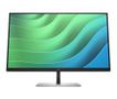 HP Monitor E27 G5 27inch FHD Monitor 1920x1080 16:9 HDMI DP
