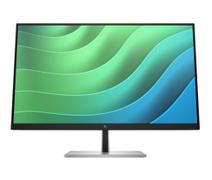 HP E27 G5 IPS FHD 1920x1080