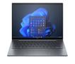 HP Dragonfly G4 Intel Core i7-1355U 13.5inch WUXGA+ AG LED WUVA 32GB LPDDR5 1TB SSD ax6G+BT LTE 5G 6C W11P 1y (ML)