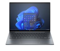 HP Dragonfly G4 Intel Core i7-1355U 13.5inch WUXGA+ AG LED WUVA 32GB LPDDR5 1TB SSD ax6G+BT 6C Batt W11P 1y (ML) (819F1EA#UUW)