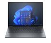 HP Dragonfly G4 Intel Core i5-1335U 13.5inch WUXGA+AGLEDWUVA TS 16GB LPDDR5 512GB PCIe NVMe SSD ax6G+BT 6C W11P 3yr SmartBuy