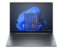 HP Dragonfly G4 Intel Core i5-1335U 13.5inch WUXGA+AGLEDWUVA TS 16GB LPDDR5 512GB PCIe NVMe SSD ax6G+BT 6C W11P 3yr SmartBuy