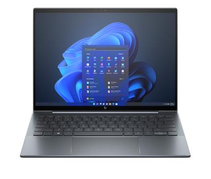 HP Dragonfly G4 Intel Core i7-1355U 13.5inch WUXGA+BVLEDUWVA TS 32GB LPDDR5 1TB SSD ax6G+BT LTE 5G 6C Batt W11P 3yr Wrty(ML) (96X54ET#UUW)