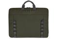 HP 14 Mod Lptp Sleeve