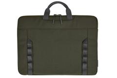 HP 14inch Modular Laptop Sleeve