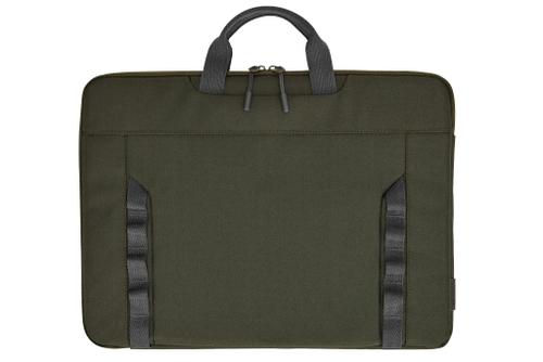 HP 14inch Modular Laptop Sleeve (9J499AA)