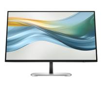 HP Series 5 Pro 23.8 inch FHD