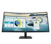 HP P34hc G4 34inch WQHD USB-C Curved 1xHDMI 1xDP 4xUSB 3.1