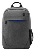 HP Prelude 15.6inch Backpack Bulk 15