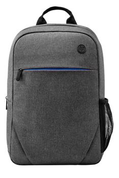 HP Prelude - Notebook-Rucksack - 39.6 cm (15.6") (1E7D6A6)
