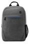 HP Prelude 15.6inch Backpack Bulk 15