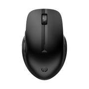 HP 435 MltDvc WRLS Mouse HP 435 