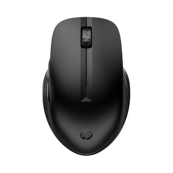 HP 435 MltDvc WRLS Mouse HP 435  (3B4Q5AA)