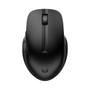 HP 435 MltDvc WRLS Mouse HP 435