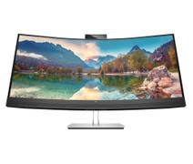HP E34m G4 86.4 cm (34") 3440 x