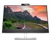 HP E-Series E27m G4 68.6 cm