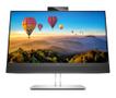 HP E24m G4 computer monitor 60.5 